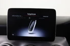 2018-mercedes-benz-gla-class-16-gla-200-amg-line-156ps-7g-dct-small-31
