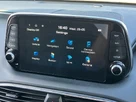 2021-hyundai-santa-fe-22-crdi-premium-se-small-35