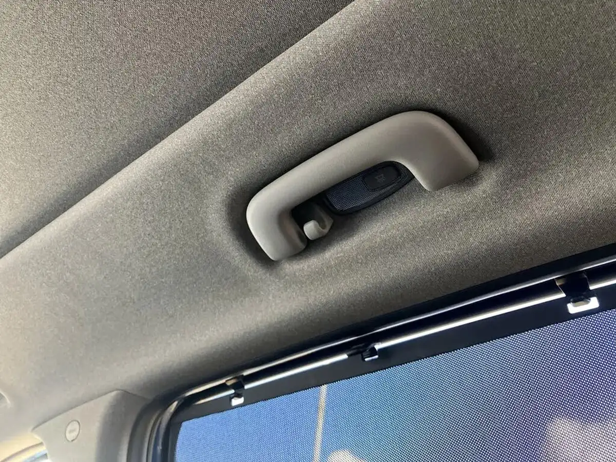 2021-hyundai-santa-fe-22-crdi-premium-se-big-48