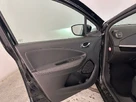2023-renault-zoe-e-techno-boost-charge-small-28