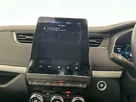 2023-renault-zoe-e-techno-boost-charge-small-52