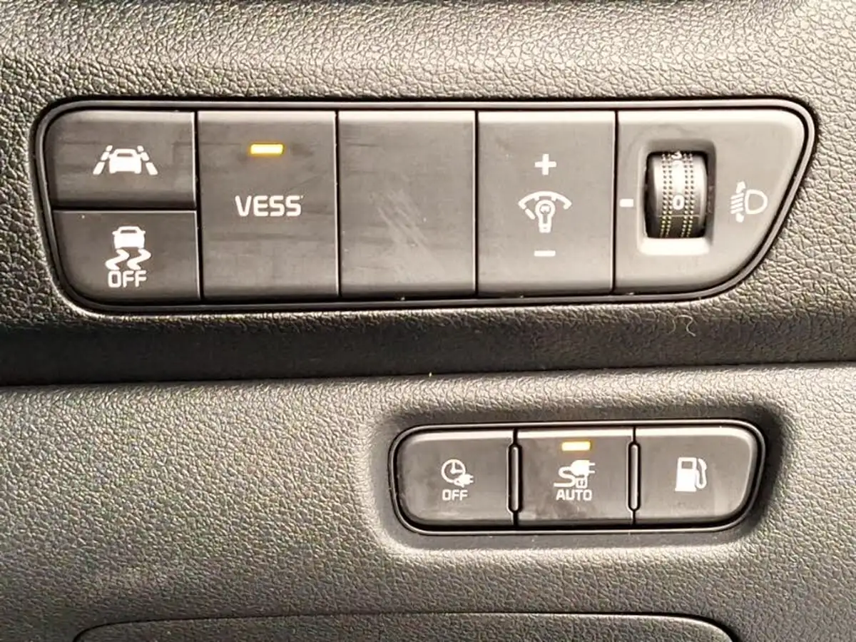 2021-kia-niro-16-gdi-phev-2-big-14