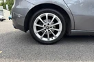 2018-mercedes-benz-a-class-15d-a180d-sport-116ps-executivess-hatchback-5d-7g-dct-small-10
