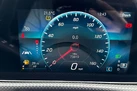 2018-mercedes-benz-a-class-15d-a180d-sport-116ps-executivess-hatchback-5d-7g-dct-small-34