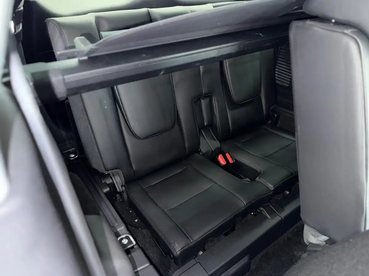 2018-land-rover-discovery-sport-20td4-se-tech-182ps-auto-big-49