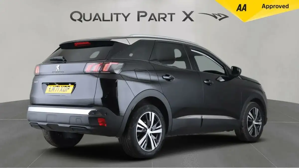 2021-peugeot-3008-suv-12-puretech-allure-premium-big-6