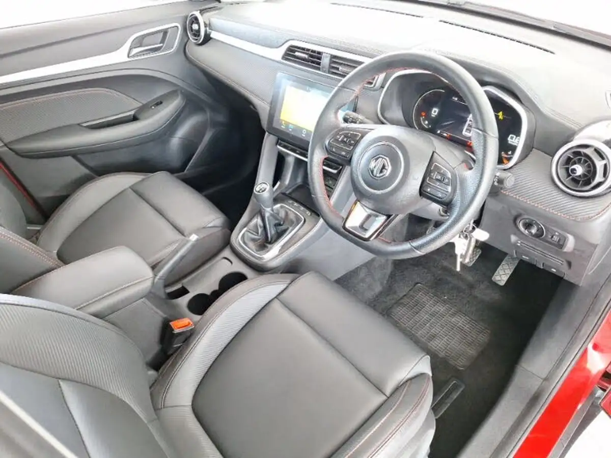 2023-mg-zs-suv-15-vti-tech-exclusive-big-9