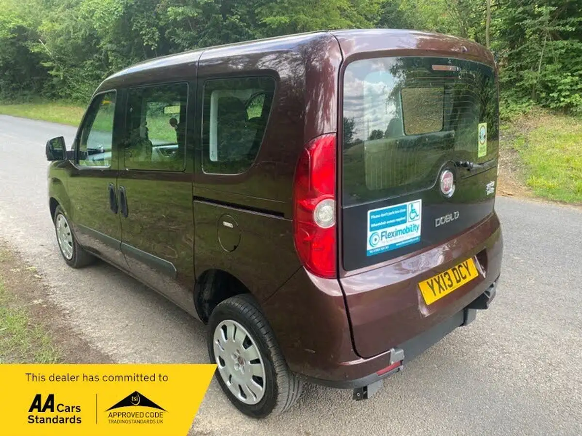 2013-fiat-doblo-16td-mylife-16-16v-multijet-105bhp-ss-1590cc-big-5