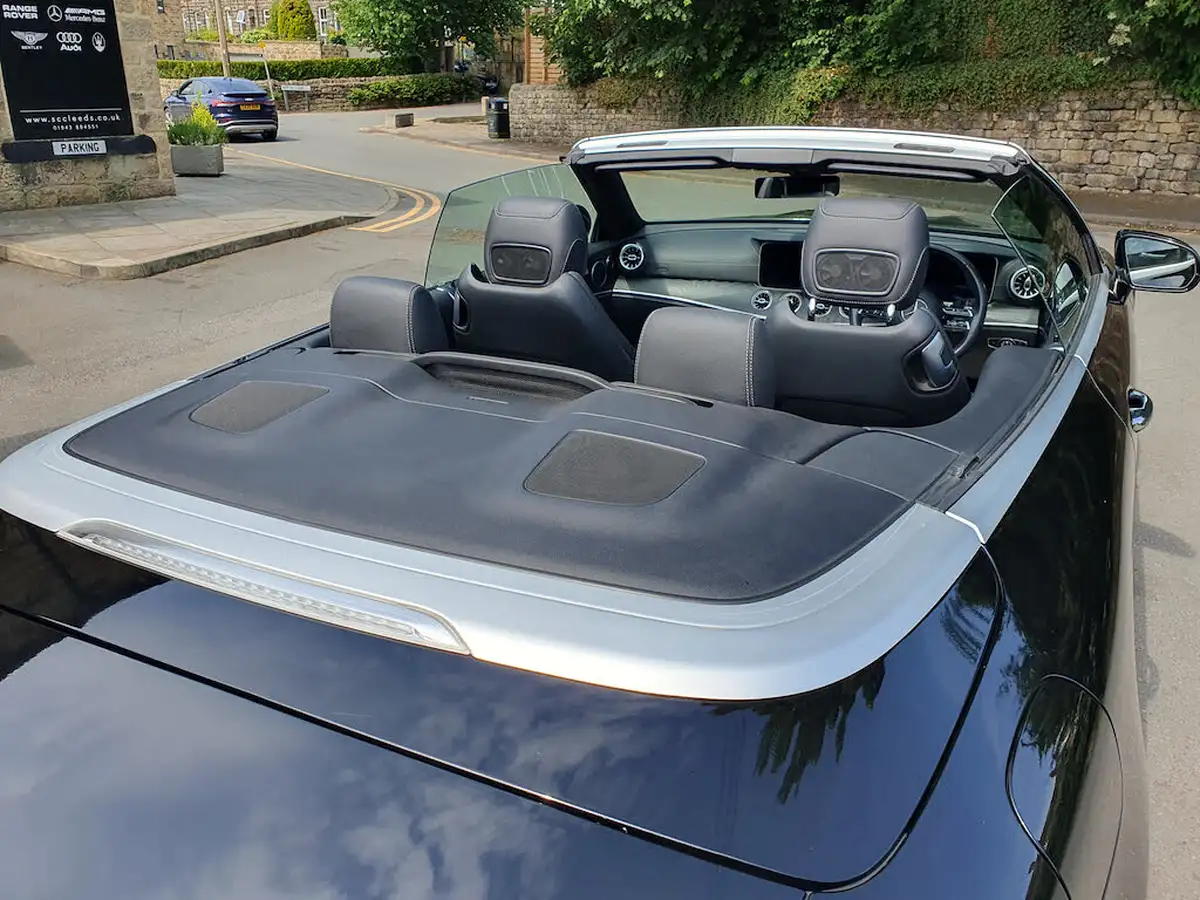 2022-mercedes-benz-e-class-20d-e300d-amg-line-premium-285ps-cabriolet-2d-1992cc-4matic-big-15
