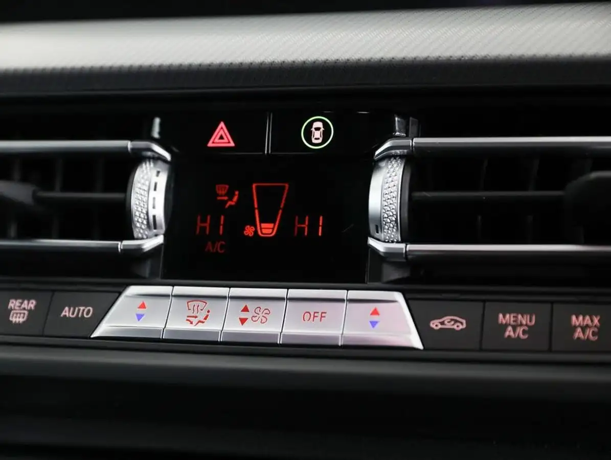 2022-bmw-2-series-15-218i-m-sport-coupe-4d-big-40
