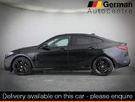 2022-bmw-2-series-15-218i-m-sport-coupe-4d-small-3