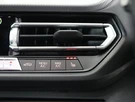 2022-bmw-2-series-15-218i-m-sport-coupe-4d-small-27