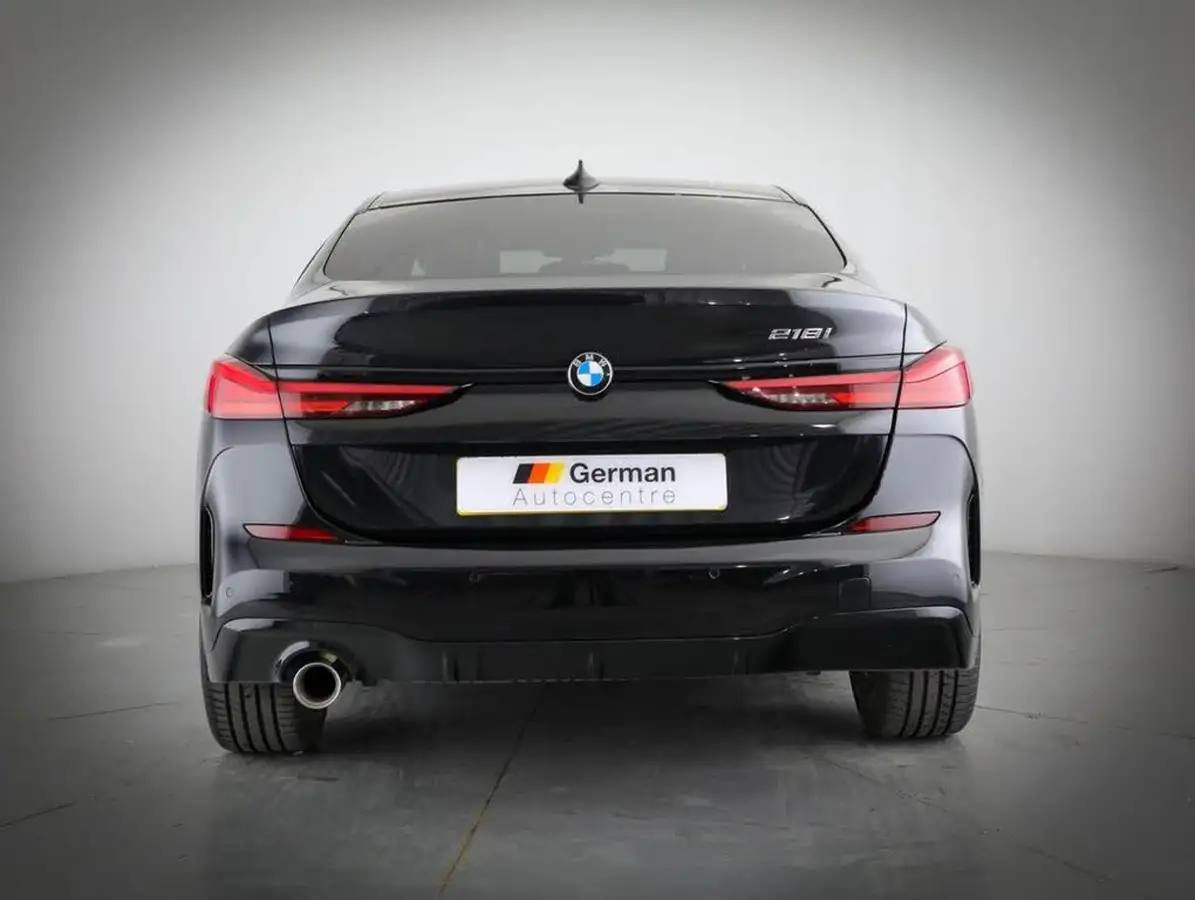 2022-bmw-2-series-15-218i-m-sport-coupe-4d-big-16