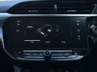2021-vauxhall-corsa-e-elite-nav-small-21