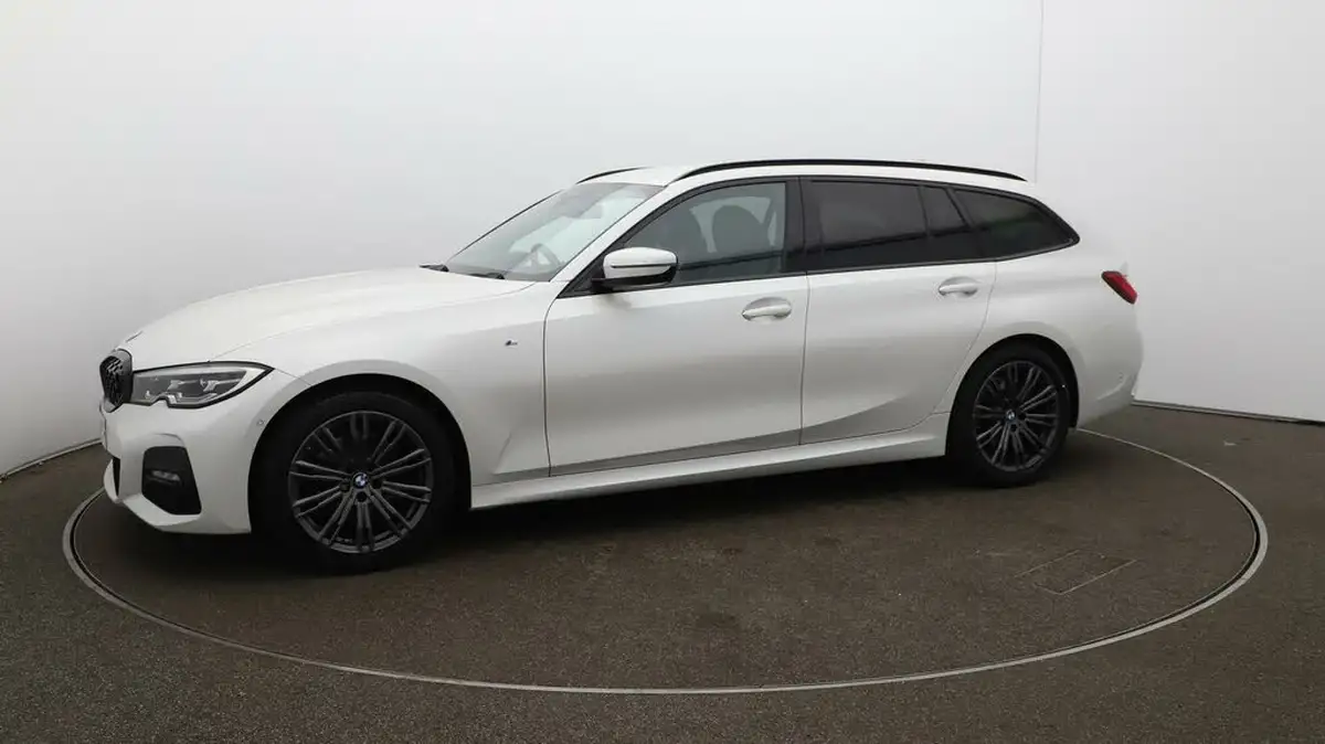 2020-bmw-3-series-20-320i-m-sport-touring-5d-big-67