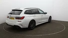 2020-bmw-3-series-20-320i-m-sport-touring-5d-small-54