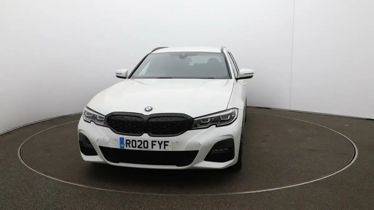 2020-bmw-3-series-20-320i-m-sport-touring-5d-big-39