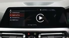 2020-bmw-3-series-20-320i-m-sport-touring-5d-small-26