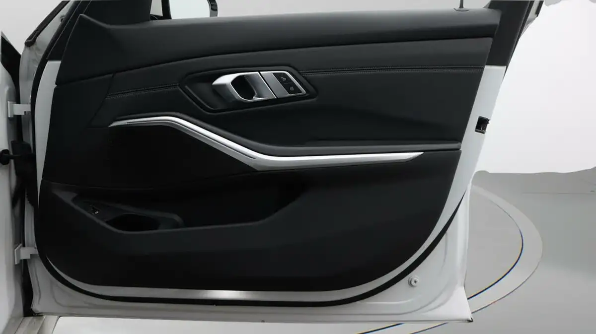 2020-bmw-3-series-20-320i-m-sport-touring-5d-big-15