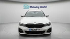2020-bmw-3-series-20-320i-m-sport-touring-5d-small-2