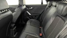 2018-audi-q2-20-tfsi-s-line-small-11