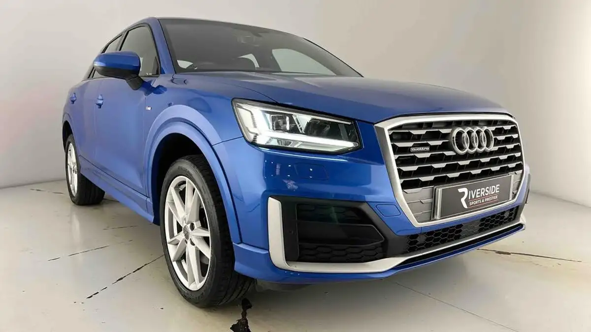 2018-audi-q2-20-tfsi-s-line-big-24