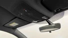 2018-audi-q2-20-tfsi-s-line-small-35