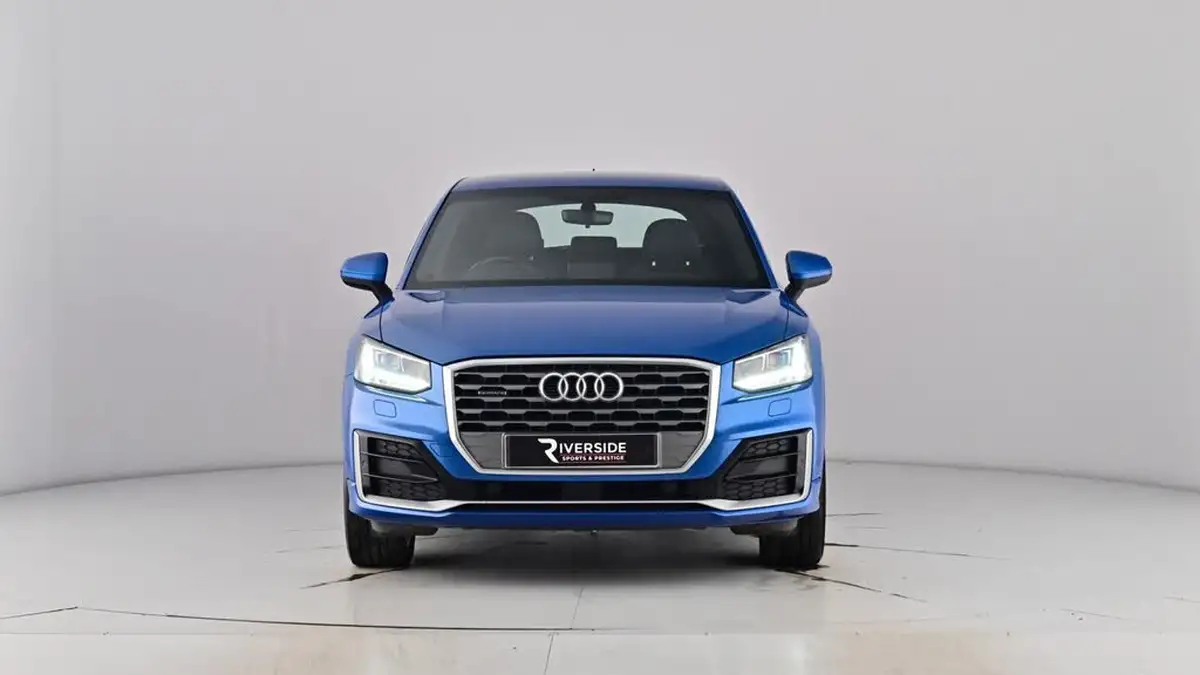 2018-audi-q2-20-tfsi-s-line-big-48