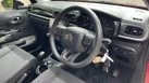 2021-citroen-c3-12-puretech-shine-83ps-small-10
