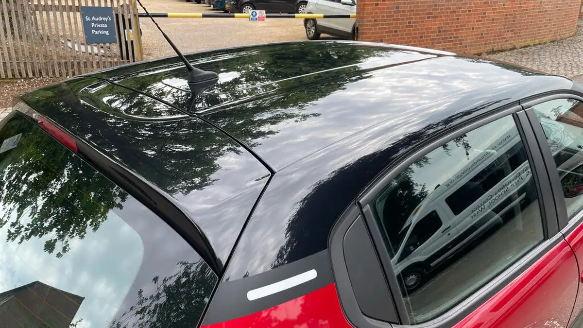 2021-citroen-c3-12-puretech-shine-83ps-big-47