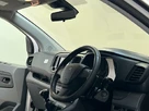 2021-peugeot-expert-20-bluehdi-professional-long-1400-eu6dt-panel-small-9