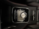 2022-mg-zs-suv-e-trophy-ev-176ps-small-14
