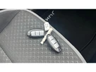 2022-nissan-juke-10-dig-t-n-connecta-dct-small-19