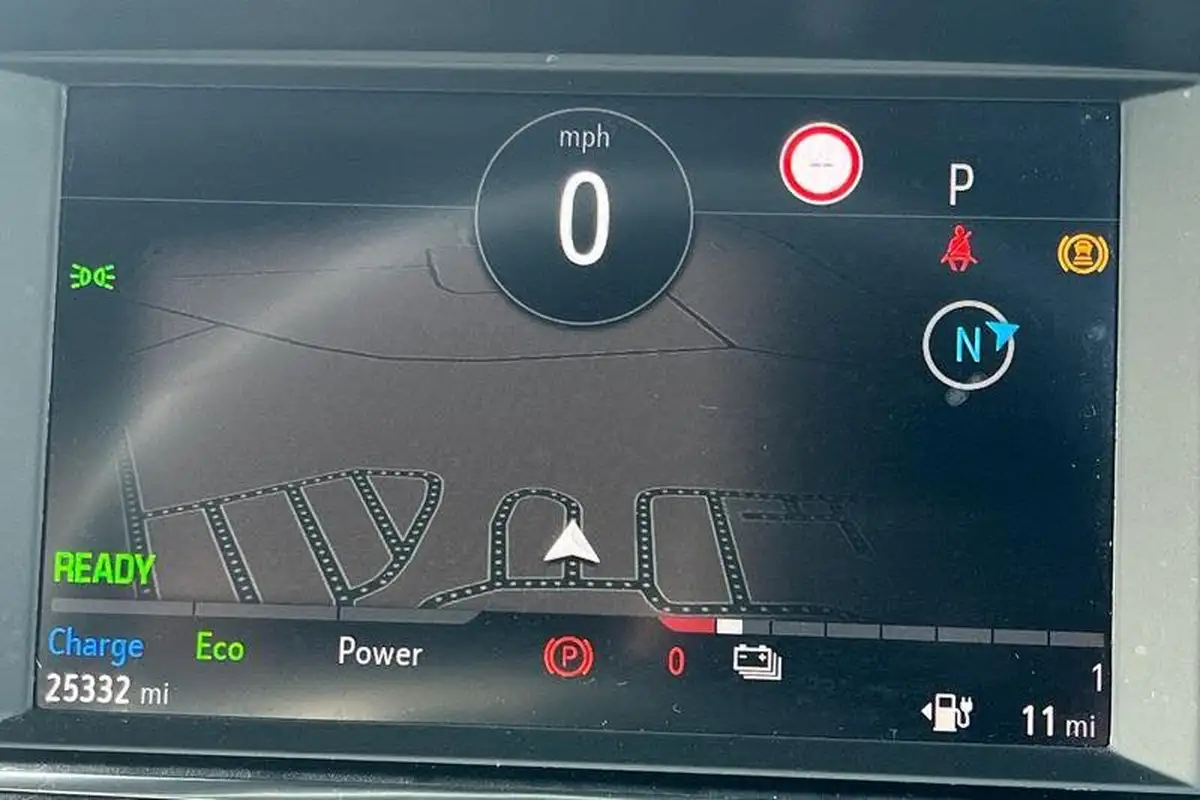 2021-vauxhall-corsa-e-sri-nav-premium-74kw-big-12