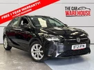 2021-vauxhall-corsa-12i-se-small-0