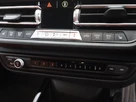 2021-bmw-1-series-15td-116d-m-sport-dct-small-17