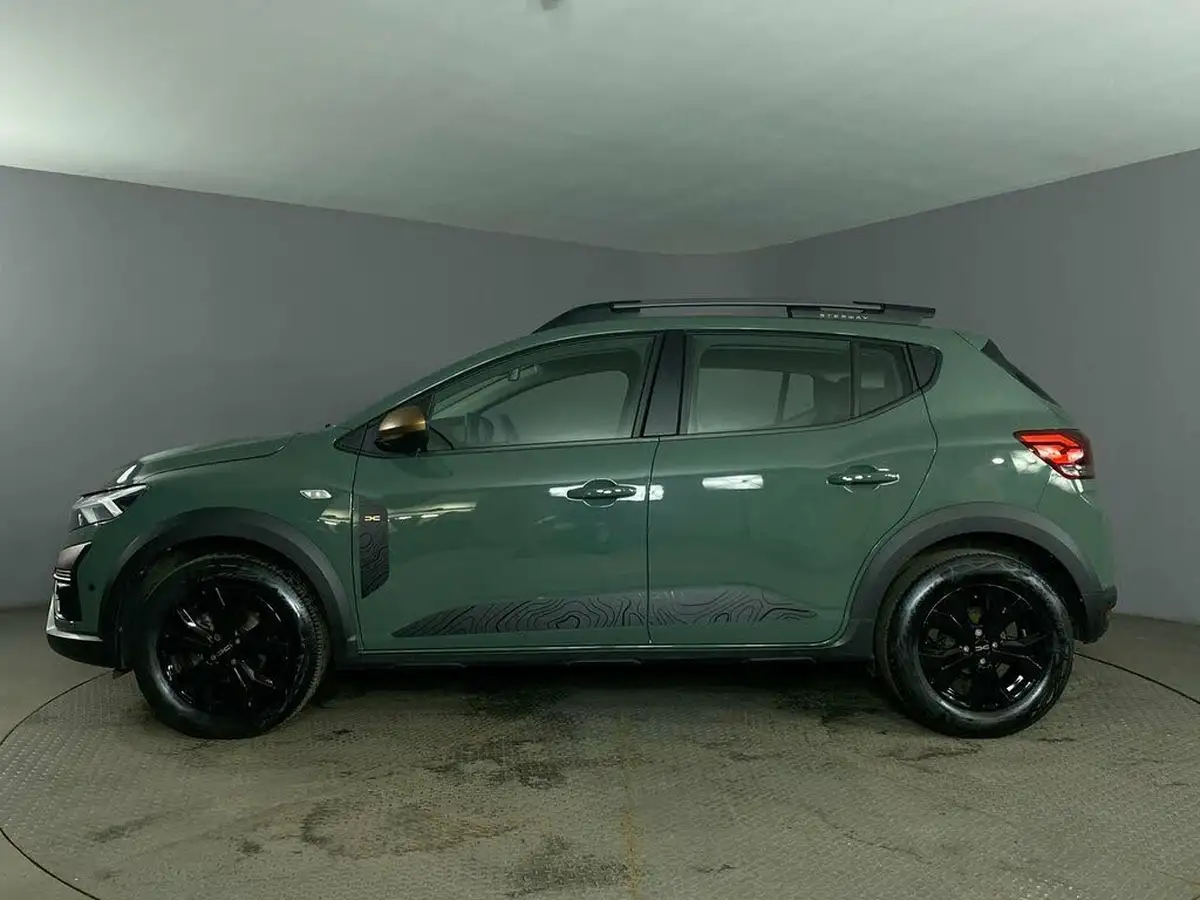2023-dacia-sandero-stepway-big-4