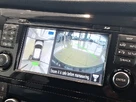2017-nissan-qashqai-12-dig-t-n-connecta-glass-roof-pack-xtronic-cvt-small-15