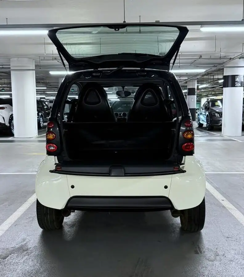 2005-smart-smart-07-fortwo-pure-50bhp-hatchback-3d-big-20