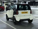 2005-smart-smart-07-fortwo-pure-50bhp-hatchback-3d-small-7