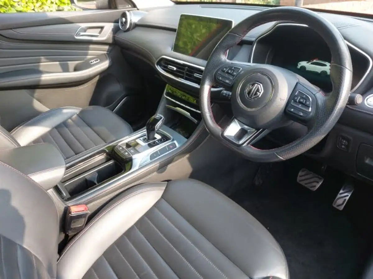 2023-mg-hs-15t-gdi-trophy-258ps-plug-in-hybrid-auto-big-13