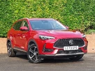2023-mg-hs-15t-gdi-trophy-258ps-plug-in-hybrid-auto-small-0