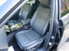 2019-land-rover-range-rover-evoque-20-p250-r-dynamic-hse-small-11