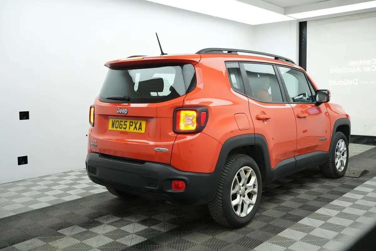 2016-jeep-renegade-20multijet-ii-longitude-big-7
