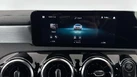 2022-mercedes-benz-cla-13-cla-180-amg-line-coupe-4d-small-16