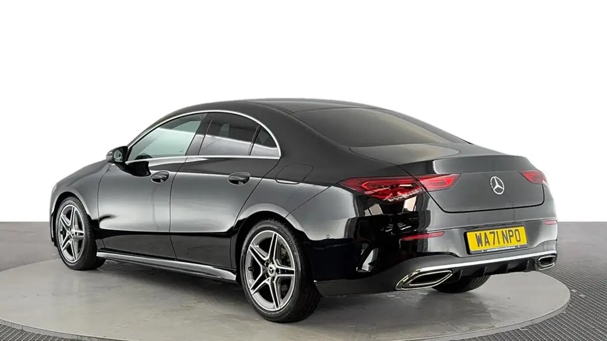 2022-mercedes-benz-cla-13-cla-180-amg-line-coupe-4d-big-5