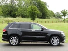 2019-jeep-grand-cherokee-30-multijet-ii-summit-small-35