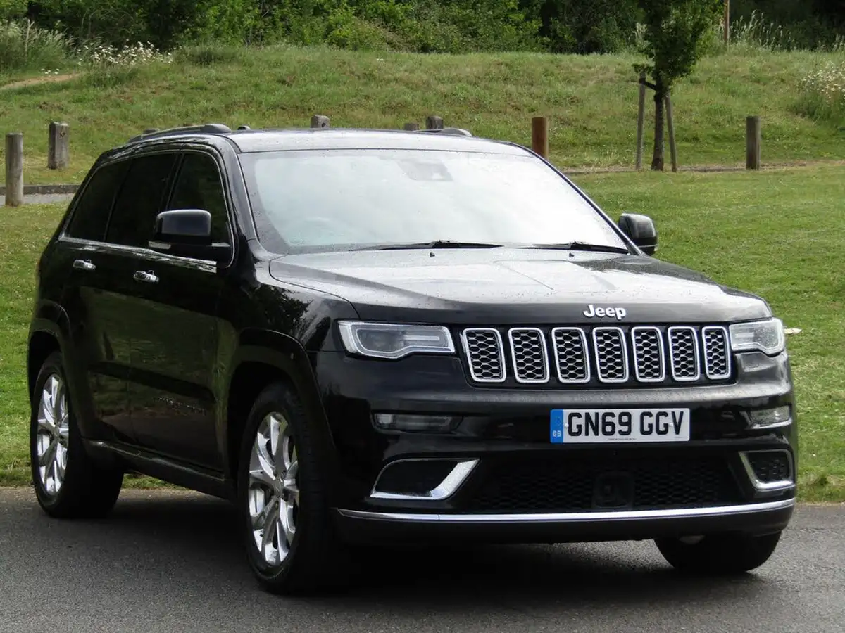 2019-jeep-grand-cherokee-30-multijet-ii-summit-big-0