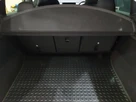2023-tesla-model-y-e-rwd-small-7
