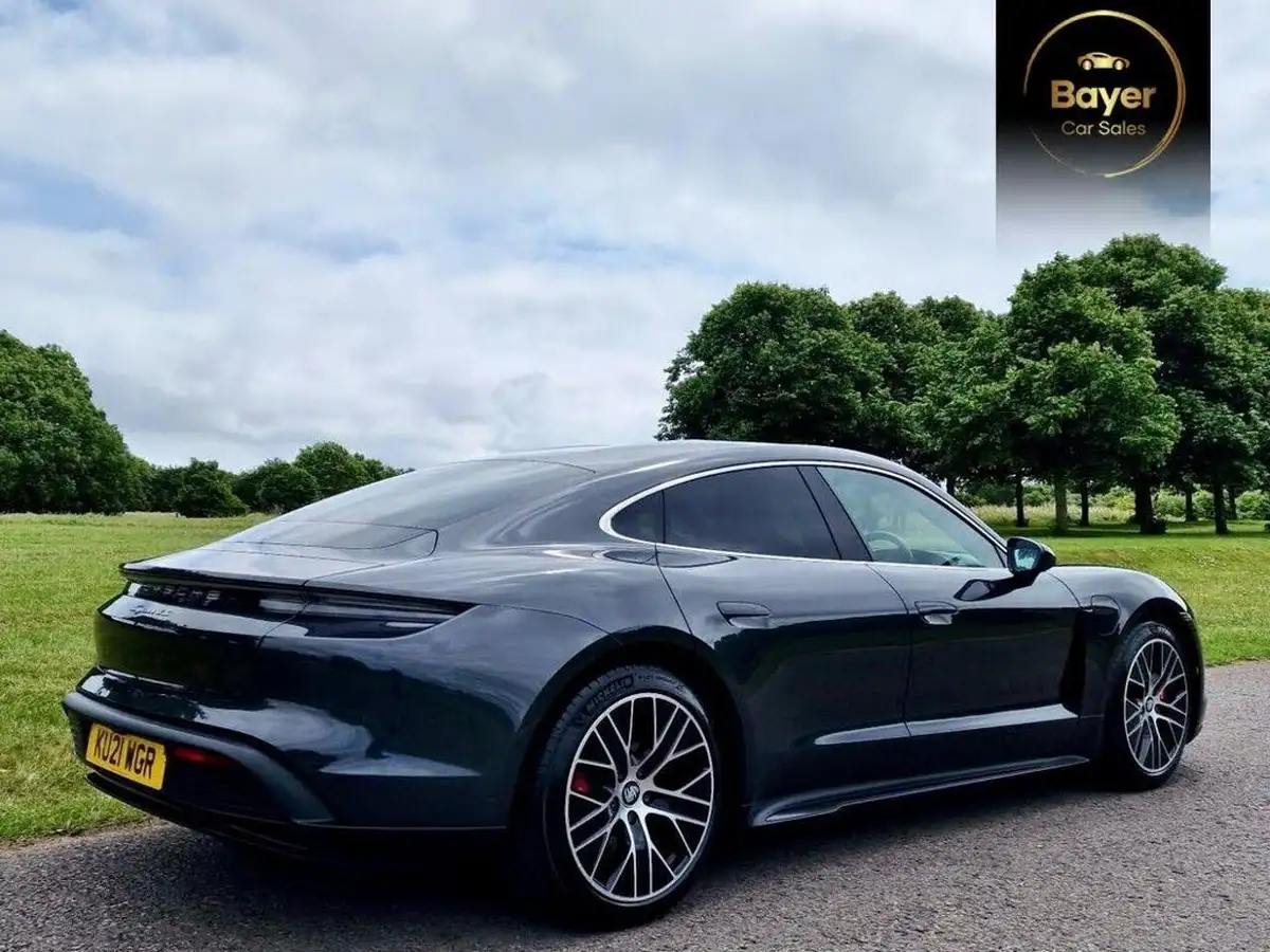 2021-porsche-taycan-e-4s-571ps-performance-battery-plus-big-4